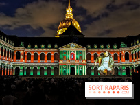 Napoléon à Paris : une balade sur les traces de l'Empereur