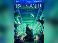 The Parisianer, l'expo qui dévoile l'histoire du Muséum à découvrir au jardin des Plantes