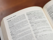 "Covid" au masculin et sans majuscule : le Petit Robert 2022 a tranché