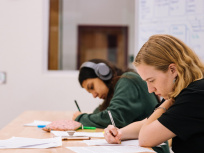 Bac 2021 : les épreuves ont commencé, découvrez les sujets du Bac de philosophie