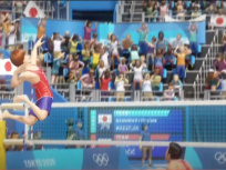 Jeux Olympiques de Tokyo 2020 : le jeu officiel de Sega pour les fans de sport