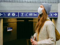 Variant Delta : ce qu'il faut savoir sur cette forme du Covid qui menace la France