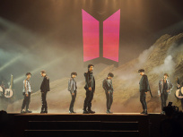 Corée Korea, l'exposition immersive gratuite à découvrir à la Maison de l'UNESCO