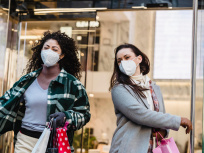 Soldes d'été : les bons plans high-tech à ne pas manquer