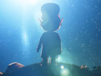 Adibou de retour, Ubisoft fait revivre le jeu mythique des années 90