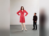 Charles Ray, l'exposition inédite à découvrir au Centre Pompidou