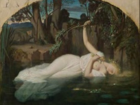 Héroïnes romantiques, l'exposition à ne pas manquer du Musée de la Vie Romantique