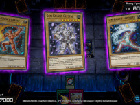 Yu-gi-Oh! Master Duel : le jeu gratuit de Konami est sorti, découvrez la bande-annonce