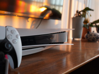 PS5 : Sony offre 14 consoles gratuitement à ceux qui trouveront les codes cachés !