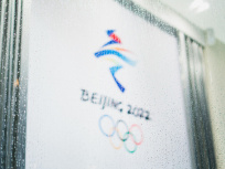 Jeux paralympiques de Pékin 2022 : découvrez la cérémonie d'ouverture en direct