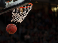 NBA à Paris : les Chicago Bulls affrontent les Detroit Pistons à l'Accor Arena en janvier 2023