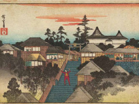 Floating Words, l'exposition décalée et gratuite d'Ads Libitum à la galerie Sakura