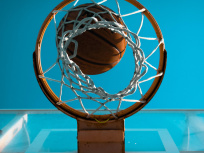 Journées du Patrimoine 2022 : la fédération française de basketball ouvre son espace muséal