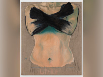 Les Militantes, l'exposition engagée et gratuite de la Maison Guerlain à Paris