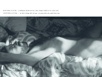 Désirés, l'exposition érotique qui met les hommes à l'honneur, à découvrir à la 110 galerie