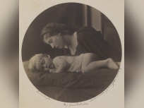 Julia Margaret Cameron 