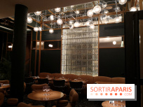 Restaurant Le Ballu - Hôtel Ballu