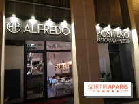 Alfredo Positano Boulainvilliers