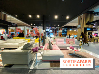 Foire d'Automne 2019