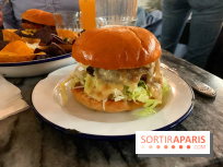 PNY x Maison Plisson