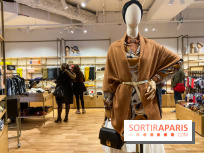 Les Galeries Lafayette Beaugrenelle