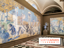 Versailles Revival, l’exposition de la renaissance du château - photos