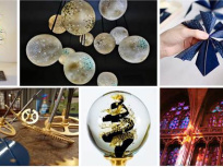 Journées Européennes des Métiers d'Art 2020 : 10 jours au cœur des savoir-faire