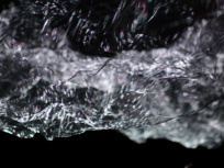 L'exposition-expérience Faire Corps à la Gaîté Lyrique 