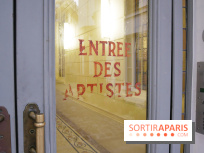 La Villa des Arts, l’une des dernières cité d’artistes de Paris