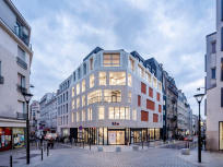 Concerts exceptionnels au 360 pour la Journée des Droits des Femmes 2020