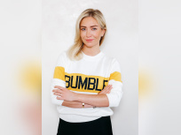 Coronavirus : Bumble lance un fonds pour soutenir les entreprises locales