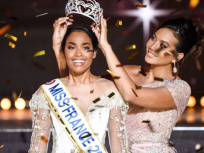 Miss France 2021 : les candidatures se font par vidéo