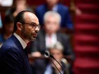 Plan de déconfinement : les annonces pour les lieux de cultes