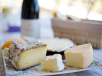 Coronavirus : un nouveau collectif pour soutenir les fromages AOP et IGP