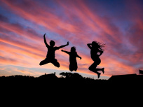 Déconfinement : le top des vidéos Tik Tok