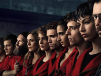 La Casa de Papel : la saison 5 aura t-elle lieu ?
