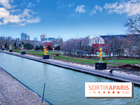 Expo 'Alebrijès & Mexicraneos' à Paris : le Mexique s'invite à La Villette 