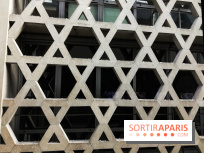 La voix des témoins, l'exposition au mémorial de la shoah