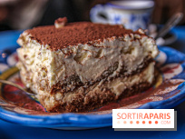 La Manifattura Pizzeria 