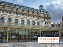 Au pays des monstres, l'exposition fantastique au musée d'Orsay, nos photos