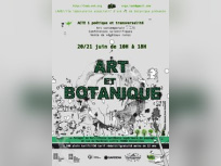 laab paris art et botanique