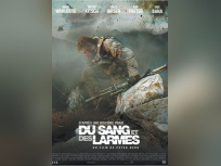 Du sang et des larmes