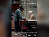 La Demora