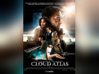 Cloud Atlas