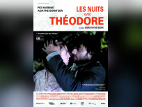 Les nuits avec Théodore