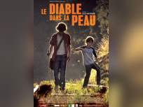 Le diable dans la peau