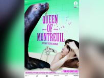 Queen of Montreuil