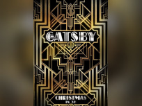 Gatsby le magnifique