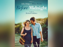 Before Midnight