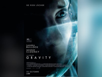 Gravity